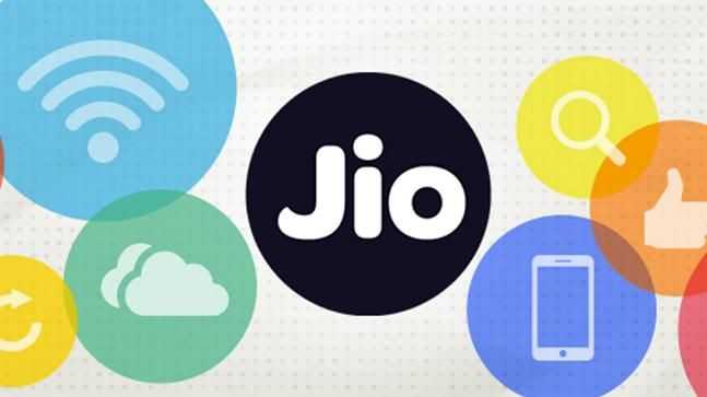 Jio Phone 3 and GigaFiber plans