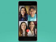 Telegram Rolls Out New Group Video Calls Support Animated Histories And Even More With The New Upgrade.