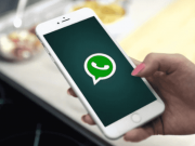 మీ వాట్సప్ ప్రొఫైల్ ఎవరు చూస్తున్నారో మీకు తెలుసా ?